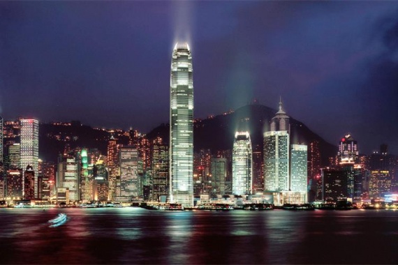 <優享純玩DFS系列>香港市區觀光1天遊(01線4鑽) 康輝旅遊網<優享純玩DFS系列>香港市區觀光1天遊(01線4鑽)