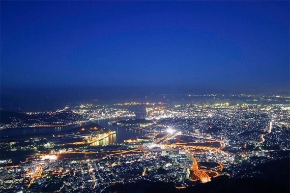 <日本自營>大阪丨奈良丨京都(dōu)丨富士山丨東京雙6天5晚(廣州往返) 康輝旅遊網<日本自營>大阪丨奈良丨京都(dōu)丨富士山丨東京雙6天5晚(廣州往返)