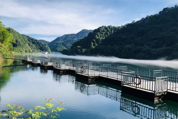【潇灑行】廣州往返郴州·飛天山·瓦窯坪·泡郴州溫泉·入住十畝泉生活酒店3天 康輝旅遊網【潇灑行】廣州往返郴州·飛天山·瓦窯坪·泡郴州溫泉·入住十畝泉生活酒店3天