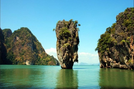 <暢玩普吉島&愛上斯米蘭>廣州往返泰國(guó)普吉純玩半自由6天5晚南航正點航班 康輝旅遊網<暢玩普吉島&愛上斯米蘭>廣州往返泰國(guó)普吉純玩半自由6天5晚南航正點航班