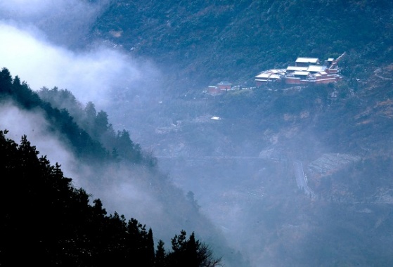 【必發(fā)-東北漠河】黑吉遼蒙四省環遊雙卧17天 康輝旅遊網【必發(fā)-東北漠河】黑吉遼蒙四省環遊雙卧17天