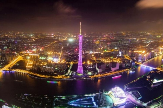 <廣深珠>廣州一天遊(不含夜遊),天天出發(fā),純玩 康輝旅遊網<廣深珠>廣州一天遊(不含夜遊),天天出發(fā),純玩