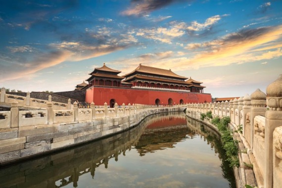 <特惠>廣州往返北京,百人齊遊京津雙飛6天跟團遊,5-6月 康輝旅遊網<特惠>廣州往返北京,百人齊遊京津雙飛6天跟團遊,5-6月
