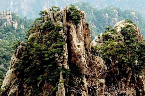 廣州往返衢州,大美黃山、夜遊望仙谷、婺源篁嶺古村、畫裡(lǐ)宏村、屯溪老街雙飛5天 康輝旅遊網廣州往返衢州,大美黃山、夜遊望仙谷、婺源篁嶺古村、畫裡(lǐ)宏村、屯溪老街雙飛5天
