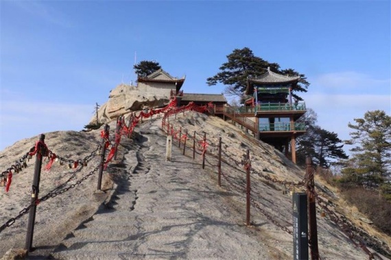 <特惠>廣州往返運城 全景陝西兵馬俑、西嶽華山、壺口瀑布、紅色延安、運城雙飛6天 康輝旅遊網<特惠>廣州往返運城 全景陝西兵馬俑、西嶽華山、壺口瀑布、紅色延安、運城雙飛6天