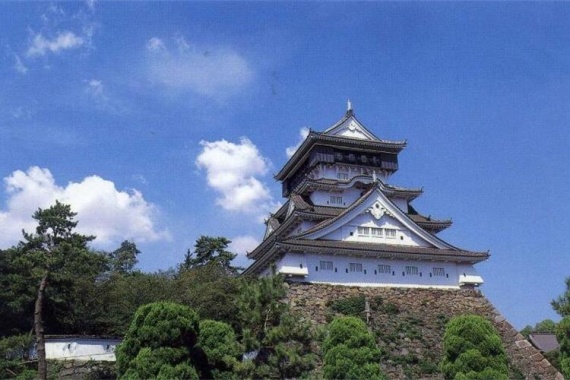<缤紛日本>本州芝櫻祭三大古都(dōu)雙飛6天(廣州往返-) 康輝旅遊網<缤紛日本>本州芝櫻祭三大古都(dōu)雙飛6天(廣州往返-)