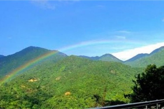 【惠.生态】惠州龍門南昆山廣州後(hòu)花園 純玩1天 康輝旅遊網【惠.生态】惠州龍門南昆山廣州後(hòu)花園 純玩1天