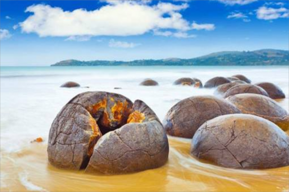 6-8月廣州直飛新西蘭【南北島】“漫天星辰不及你”全景9晚12天0購物深度 康輝旅遊網6-8月廣州直飛新西蘭【南北島】“漫天星辰不及你”全景9晚12天0購物深度
