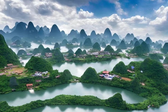 <多地出發(fā) 親子私家團>廣西北海+涠洲島雙飛6日,純玩0自費,4鑽海景酒店+近海花園民宿 康輝旅遊網<多地出發(fā) 親子私家團>廣西北海+涠洲島雙飛6日,純玩0自費,4鑽海景酒店+近海花園民宿