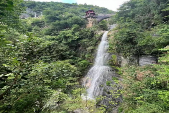探訪畢昇故裡(lǐ) 雲上英山 水簾洞純玩一日遊 康輝旅遊網探訪畢昇故裡(lǐ) 雲上英山 水簾洞純玩一日遊