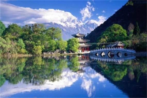 <特惠><清風雲南>廣州往返昆明西山、大理洱海、麗江玉龍雪山純玩雙飛/雙動6天 康輝旅遊網<特惠><清風雲南>廣州往返昆明西山、大理洱海、麗江玉龍雪山純玩雙飛/雙動6天