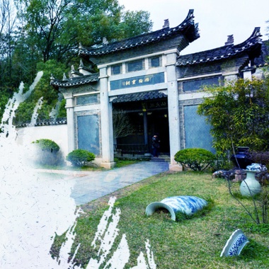 <國(guó)内遊 春來賞花去>花季限定鄭州往返江西純玩5日遊 中國(guó)醉美的鄉村~婺源+千年瓷都(dōu)~景德鎮+全球十大醉美梯田花海~婺源篁嶺 康輝旅遊網<國(guó)内遊 春來賞花去>花季限定鄭州往返江西純玩5日遊 中國(guó)醉美的鄉村~婺源+千年瓷都(dōu)~景德鎮+全球十大醉美梯田花海~婺源篁嶺