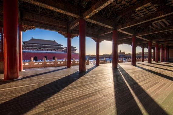 <特惠>廣州往返北京,超值北京雙飛5天跟團遊 康輝旅遊網<特惠>廣州往返北京,超值北京雙飛5天跟團遊