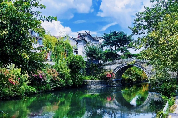 【康輝典範】昆明-騰沖-芒市-瑞麗10日高端純玩遊<昆明起(qǐ)止,動車往返> 康輝旅遊網【康輝典範】昆明-騰沖-芒市-瑞麗10日高端純玩遊<昆明起(qǐ)止,動車往返>