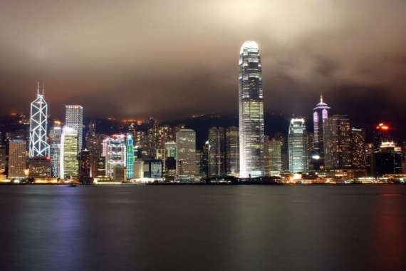<優享品質系列>香港2天(市區觀光+自由活動)(3線3鑽) 康輝旅遊網<優享品質系列>香港2天(市區觀光+自由活動)(3線3鑽)