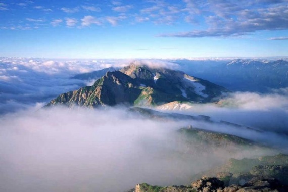 廣州往返南昌,大美黃山、婺源篁嶺、景德鎮、屯溪老街、滕王閣雙高四天 康輝旅遊網廣州往返南昌,大美黃山、婺源篁嶺、景德鎮、屯溪老街、滕王閣雙高四天