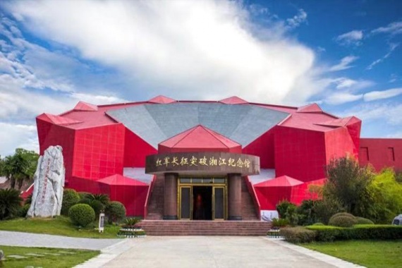 廣州往返廣西 漓源夢境 貓兒山杜鵑花海+一江四湖+曼陀羅園+東漓古村動車4天 康輝旅遊網廣州往返廣西 漓源夢境 貓兒山杜鵑花海+一江四湖+曼陀羅園+東漓古村動車4天