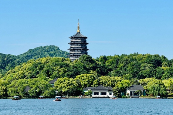 <華東五市+揚州+雙水鄉>鄭州往返雙高5日遊 中山陵+夫子廟+瘦西湖+鼋頭渚+西塘+烏鎮+西湖+獅子林+上海外灘,春季賞花遊 康輝旅遊網<華東五市+揚州+雙水鄉>鄭州往返雙高5日遊 中山陵+夫子廟+瘦西湖+鼋頭渚+西塘+烏鎮+西湖+獅子林+上海外灘,春季賞花遊