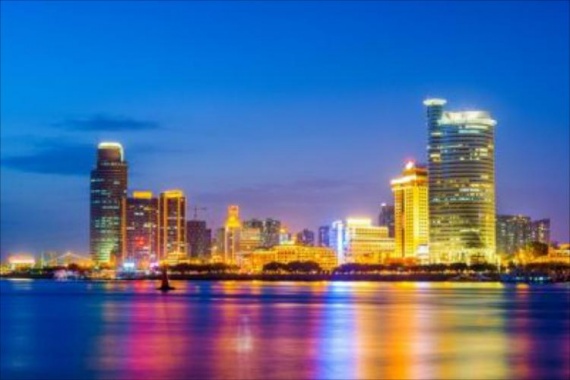 <廣深珠>廣州出發(fā)深圳珠海二天遊(未含遊艇),鐵發(fā)天天出發(fā)(官網專用) 康輝旅遊網<廣深珠>廣州出發(fā)深圳珠海二天遊(未含遊艇),鐵發(fā)天天出發(fā)(官網專用)