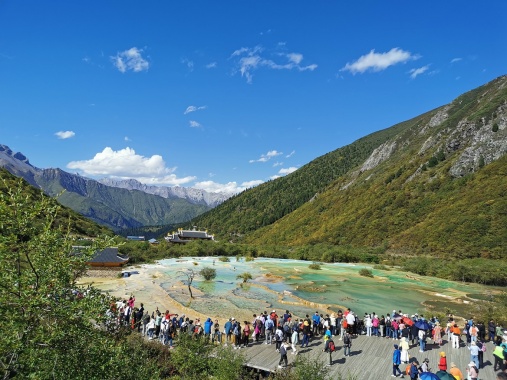 廣州往返廣州番禺寶墨園+南粵苑雙園聯遊純玩1天 康輝旅遊網廣州往返廣州番禺寶墨園+南粵苑雙園聯遊純玩1天