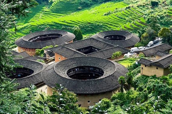 <華東>廣州往返竹溪谷禦水溫泉,蘇州獅山悅椿酒店,拈花灣,南山竹海,周莊雙飛6天 康輝旅遊網<華東>廣州往返竹溪谷禦水溫泉,蘇州獅山悅椿酒店,拈花灣,南山竹海,周莊雙飛6天